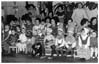 22 przedszkole rok 1972