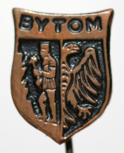 Bytom 05