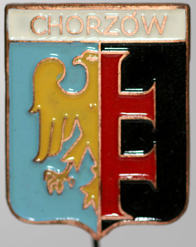 Chorzow 01