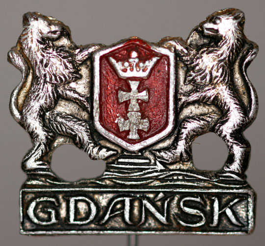 Gdansk 01