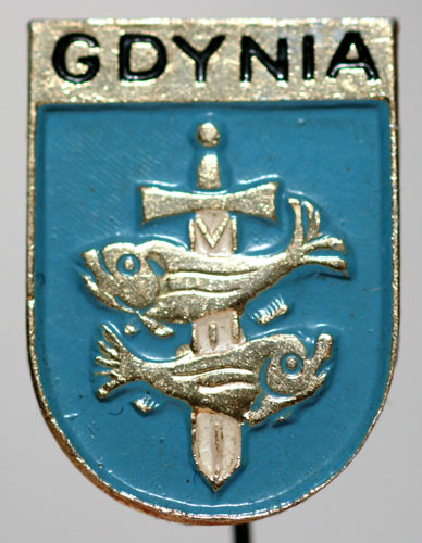 Gdynia 03