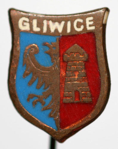 Gliwice 02