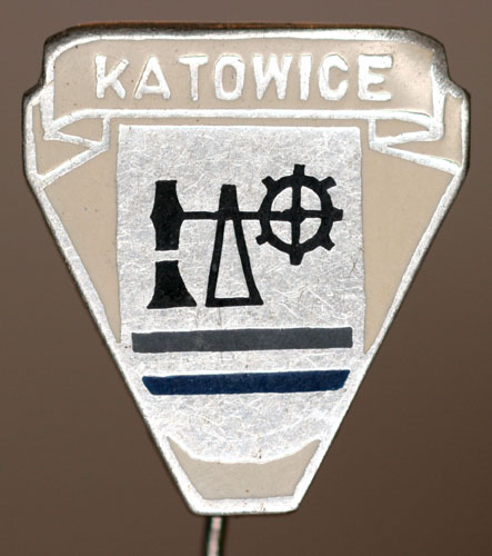 Katowice 02