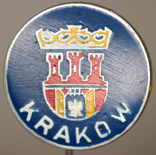 Krakow 02