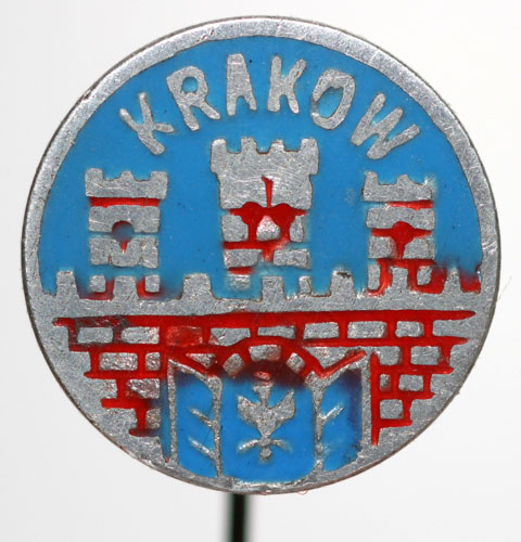 Krakow 03
