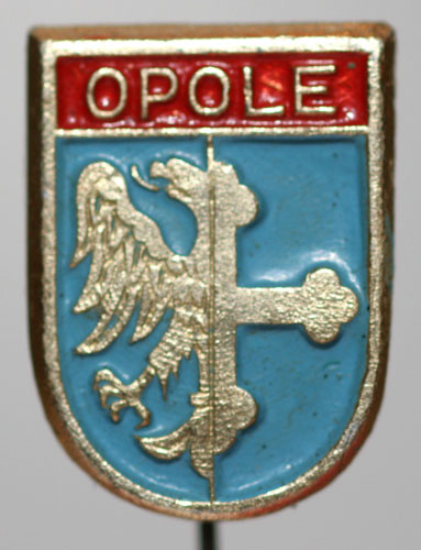 Opole 02