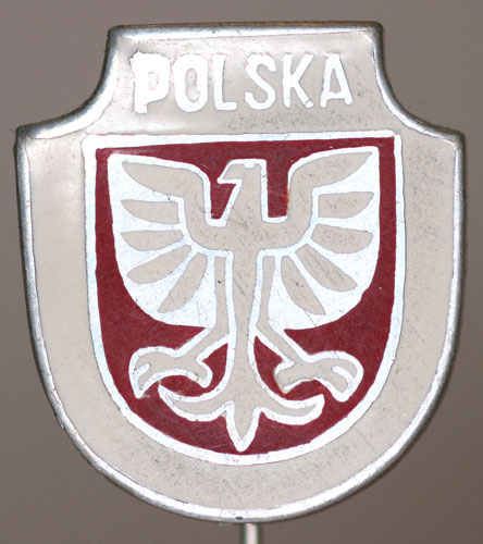 Polska 05