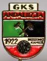 Brzozowice-Kamien - Sport 04 - GKS Andaluzja