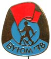 Bytom 09 - Bytom 1978