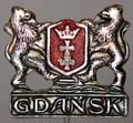 Gdansk 01