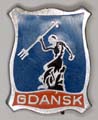 Gdansk 02