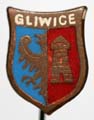 Gliwice 02