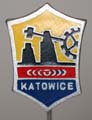 Katowice 01