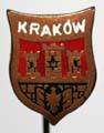 Krakow 04