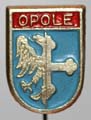 Opole 02