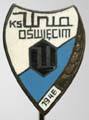 Oswiecim 01 - Sport - KS Unia