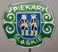 Piekary Slaskie 03