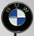 Samochody 04 - BMW