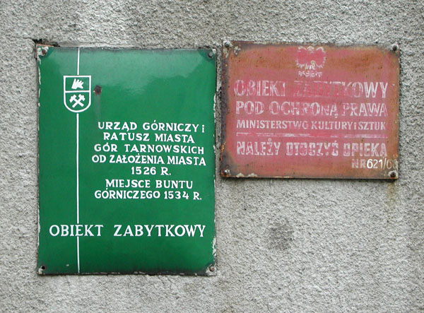 Tarnowskie Gory 2002 - 36