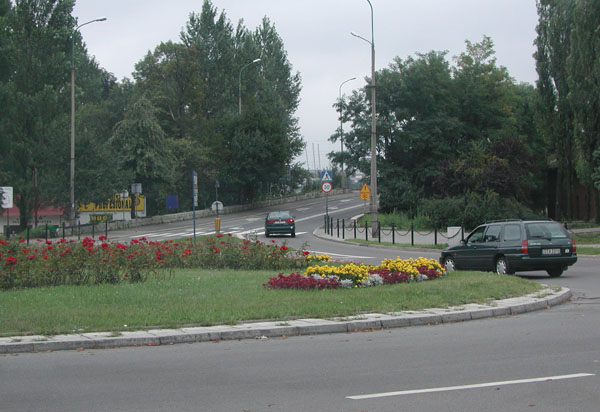 Tarnowskie Gory 2002 - 47