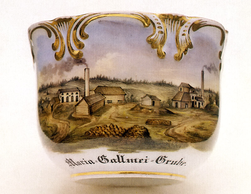 12 Maria Galmei Grube
