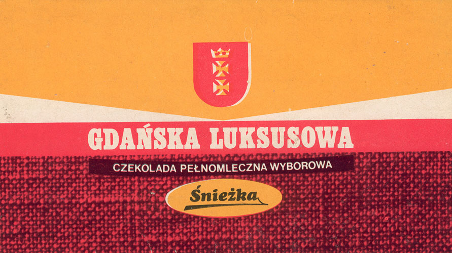 Gdanska Sniezka+
